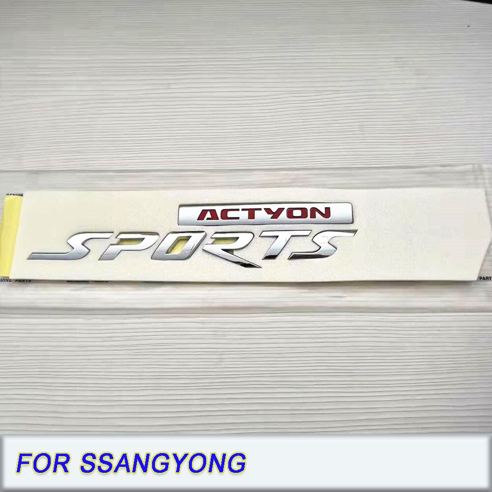 Ssanyong Actyon Sport  ΰ, ֿ Ateng Pick..